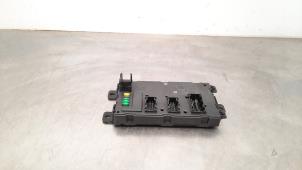 Gebruikte Bodycontrol Module BMW 1 serie (F20) 116d 1.5 12V TwinPower Prijs € 66,55 Inclusief btw aangeboden door Autohandel Didier