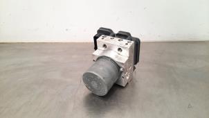 Gebruikte ABS Pomp Audi Q5 (FYB/FYG) 2.0 50 TFSI e 16V Mild Hybrid Quattro Prijs € 665,50 Inclusief btw aangeboden door Autohandel Didier