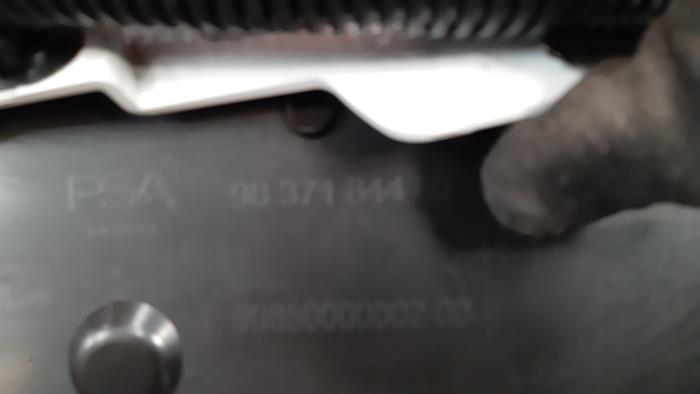 part