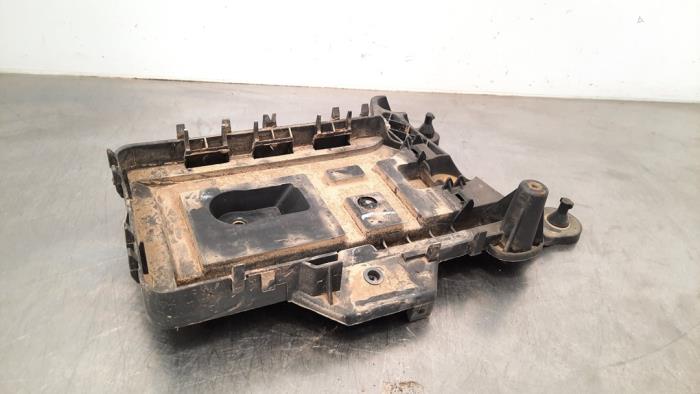 Akkukotelo Volkswagen Beetle