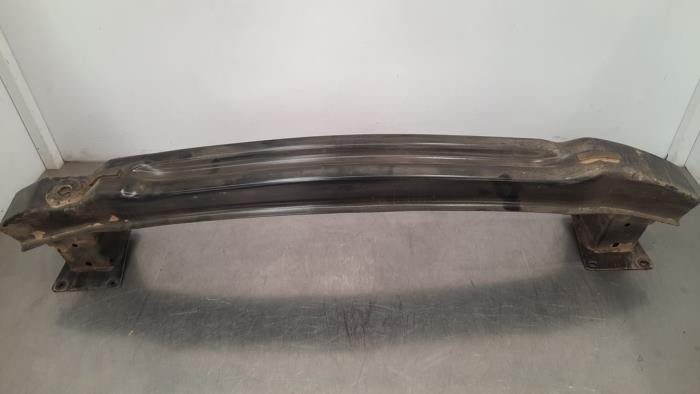 Bumperframe achter Volkswagen Beetle