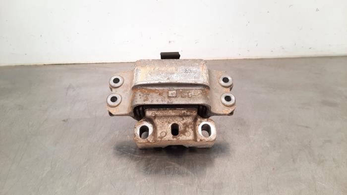 Motorsteun Volkswagen Beetle