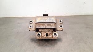 Gebruikte Motorsteun Volkswagen Beetle (16AB) 1.2 TSI 16V Prijs € 36,30 Inclusief btw aangeboden door Autohandel Didier