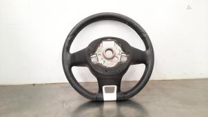Gebruikte Stuurwiel Volkswagen Beetle (16AB) 1.2 TSI 16V Prijs € 199,65 Inclusief btw aangeboden door Autohandel Didier