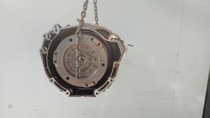 Gebruikte Automaatbak Maserati Ghibli III 3.0 Diesel Prijs € 1.331,00 Inclusief btw aangeboden door Autohandel Didier