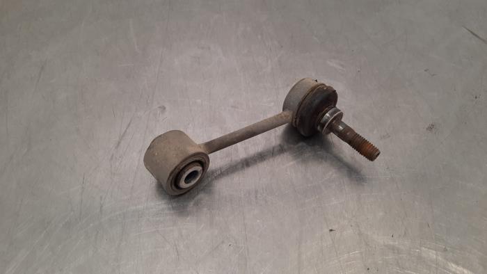 Stabilisatie Stang Geleider Volkswagen Beetle