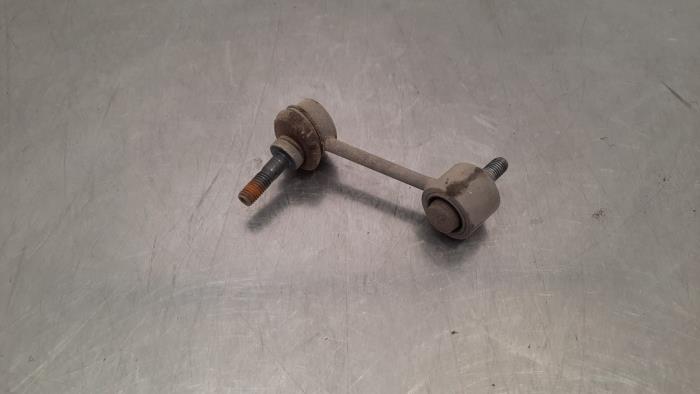 Stabilisatie Stang Geleider Volkswagen Beetle