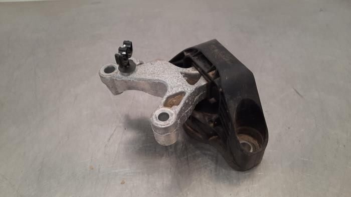 Support moteur Renault Clio