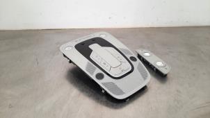 Gebruikte Binnenverlichting voor Audi Q5 (FYB/FYG) 2.0 50 TFSI e 16V Mild Hybrid Quattro Prijs € 133,10 Inclusief btw aangeboden door Autohandel Didier