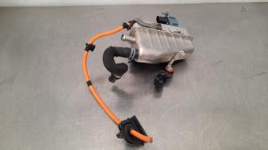 Gebruikte Koelwater Verwarmings Module Audi Q5 (FYB/FYG) 2.0 50 TFSI e 16V Mild Hybrid Quattro Prijs € 163,35 Inclusief btw aangeboden door Autohandel Didier