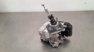 Gebruikte Rembekrachtiger Audi Q5 (FYB/FYG) 2.0 50 TFSI e 16V Mild Hybrid Quattro Prijs € 532,40 Inclusief btw aangeboden door Autohandel Didier