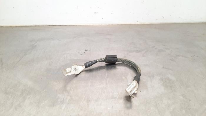 Câble (divers) Volkswagen Golf