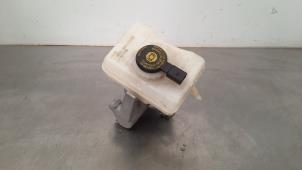 Gebruikte Hoofdremcilinder Audi RS 6 Avant (C7) 4.0 V8 TFSI Performance 32V Prijs € 66,55 Inclusief btw aangeboden door Autohandel Didier