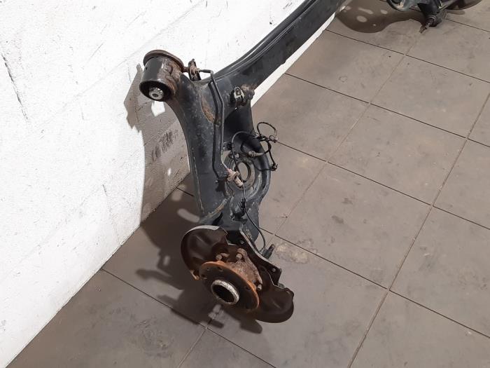part
