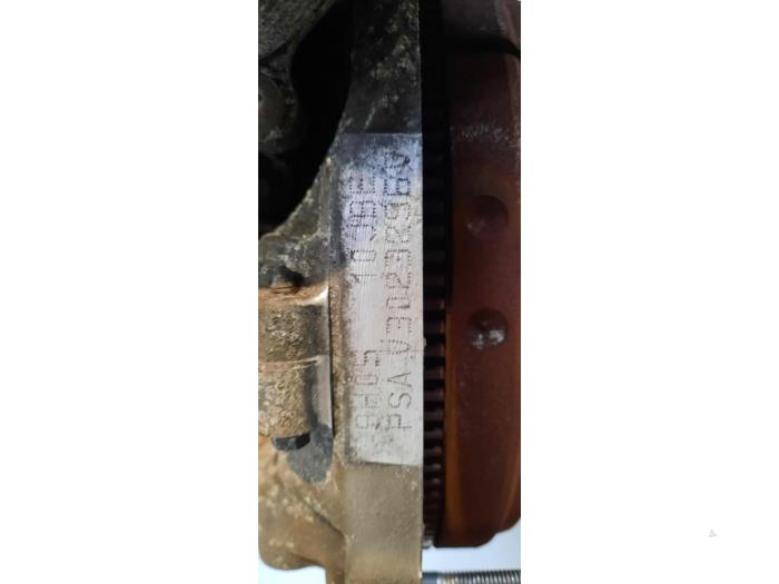 part