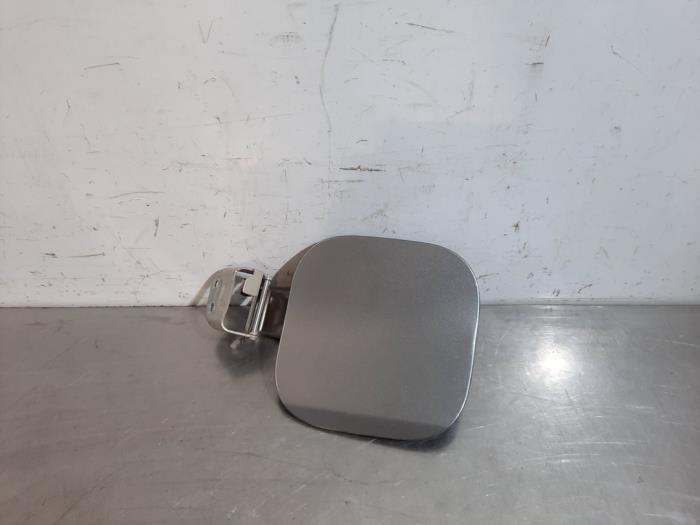 Clapet réservoir Suzuki Vitara