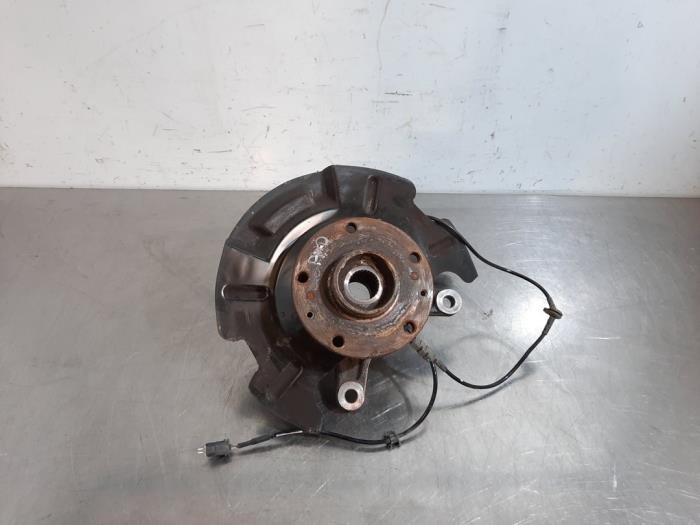 Joint avant droit Suzuki Vitara