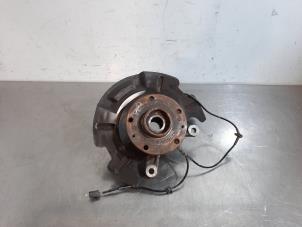 Gebruikte Asschenkel rechts-voor Suzuki Vitara (LY/MY) 1.6 16V VVT Prijs € 66,55 Inclusief btw aangeboden door Autohandel Didier