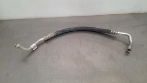 Gebruikte Airco Leiding Citroen C5 Aircross I (A4/AC/AJ/AR) 2.0 Blue HDI 180 Prijs € 36,30 Inclusief btw aangeboden door Autohandel Didier