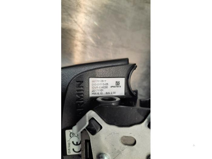 part
