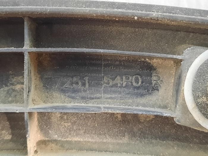part