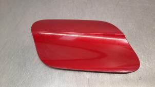 Gebruikte Tank Klep Peugeot 508 (F3/FB/FH/FP) 1.6 16V THP 165 Prijs € 30,25 Inclusief btw aangeboden door Autohandel Didier