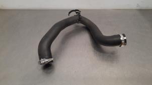 Gebruikte Intercooler Slang Peugeot 308 SW (L4/L9/LC/LJ/LR) 1.5 BlueHDi 130 Prijs € 30,25 Inclusief btw aangeboden door Autohandel Didier