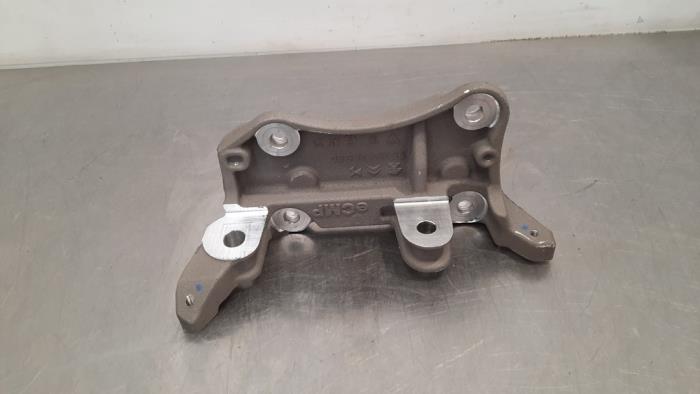 Support moteur Citroen C4