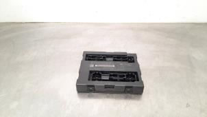 Gebruikte Module Bodycontrol Audi RS 6 Avant (C7) 4.0 V8 TFSI Performance 32V Prijs € 133,10 Inclusief btw aangeboden door Autohandel Didier