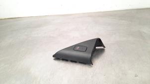 Gebruikte Diversen Audi RS 6 Avant (C7) 4.0 V8 TFSI Performance 32V Prijs € 18,15 Inclusief btw aangeboden door Autohandel Didier