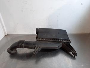 Gebruikte Luchtfilterhuis Mercedes Vito (639.6) 2.2 115 CDI 16V Prijs € 66,55 Inclusief btw aangeboden door Autohandel Didier