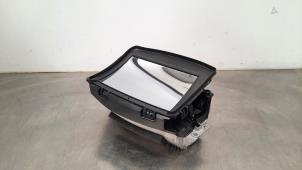 Gebruikte Head-up display Audi RS 6 Avant (C7) 4.0 V8 TFSI Performance 32V Prijs € 665,50 Inclusief btw aangeboden door Autohandel Didier