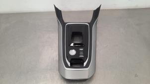 Gebruikte Middenconsoles Peugeot 308 SW (L4/L9/LC/LJ/LR) 1.5 BlueHDi 130 Prijs € 133,10 Inclusief btw aangeboden door Autohandel Didier