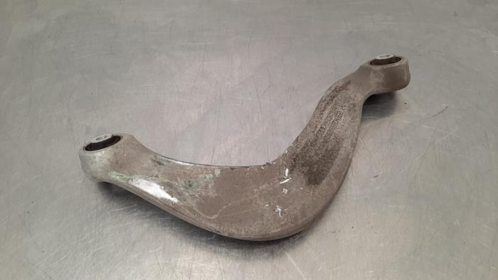 Rear wishbone, left Audi RS6