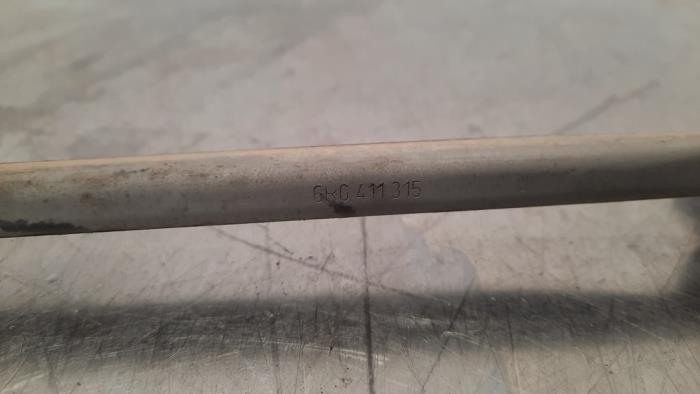 part