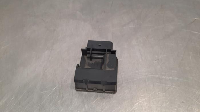 Module pompe carburant Volkswagen Polo