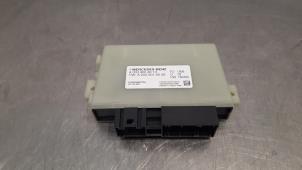 Gebruikte Adblue Computer Mercedes B (W247) 2.0 B-200d Prijs € 66,55 Inclusief btw aangeboden door Autohandel Didier