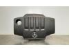 Mercedes-Benz B (W247) 2.0 B-200d Afdekplaat motor