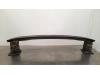 Mercedes-Benz B (W247) 2.0 B-200d Bumperbalk achter