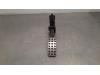 Mercedes-Benz B (W247) 2.0 B-200d Gaspedaal