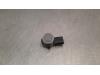Mercedes-Benz B (W247) 2.0 B-200d Parkeersensor