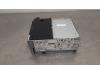 Mercedes-Benz B (W247) 2.0 B-200d Radio module