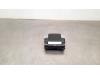 Mercedes-Benz B (W247) 2.0 B-200d I-Drive knop