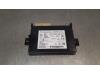 Mercedes-Benz B (W247) 2.0 B-200d Communicatie module