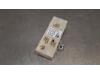 Mercedes-Benz B (W247) 2.0 B-200d Module achterklep motor