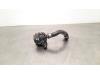 Mercedes-Benz B (W247) 2.0 B-200d Extra waterpomp