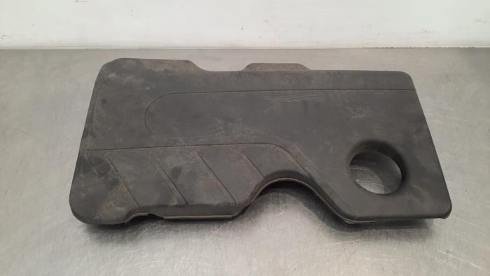 Couverture moteur Opel Astra