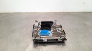Gebruikte Computer Motormanagement Opel Astra K 1.6 CDTI 16V Prijs € 163,35 Inclusief btw aangeboden door Autohandel Didier