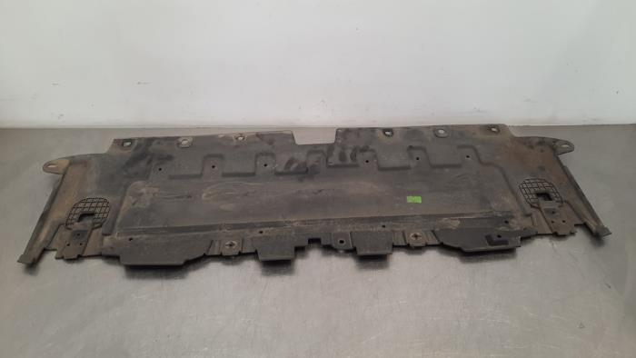 Plaque de protection moteur Opel Astra