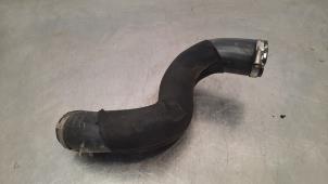 Gebruikte Intercooler Slang Audi Q5 (8RB) 2.0 TDI 16V Quattro Prijs € 102,85 Inclusief btw aangeboden door Autohandel Didier